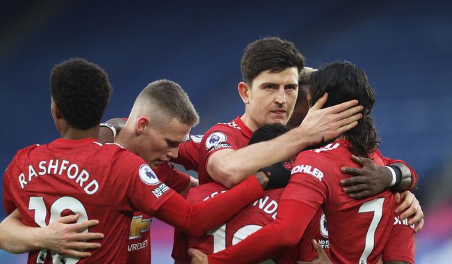 官宣归队！河村勇辉正式签约重返NBA芝加哥公牛