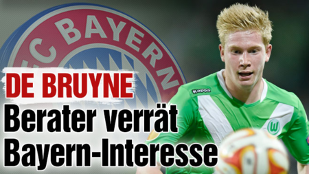 库里30岁后仍保持高水平：这数据超乔丹成历史第一+近8战场均30分