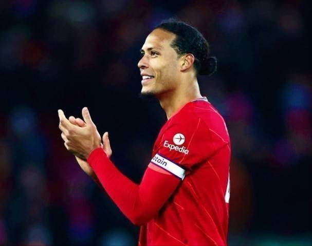 巴黎稳定推进赛程