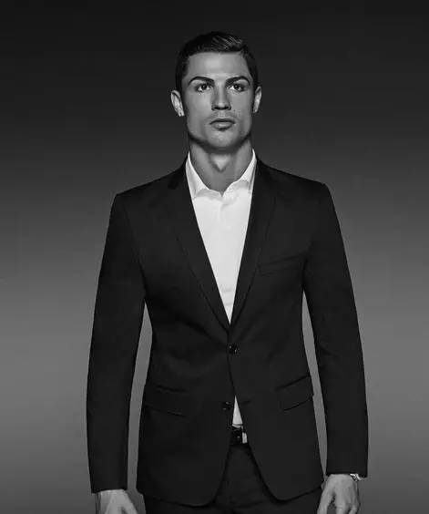 竞技类手游热度排名最新榜单