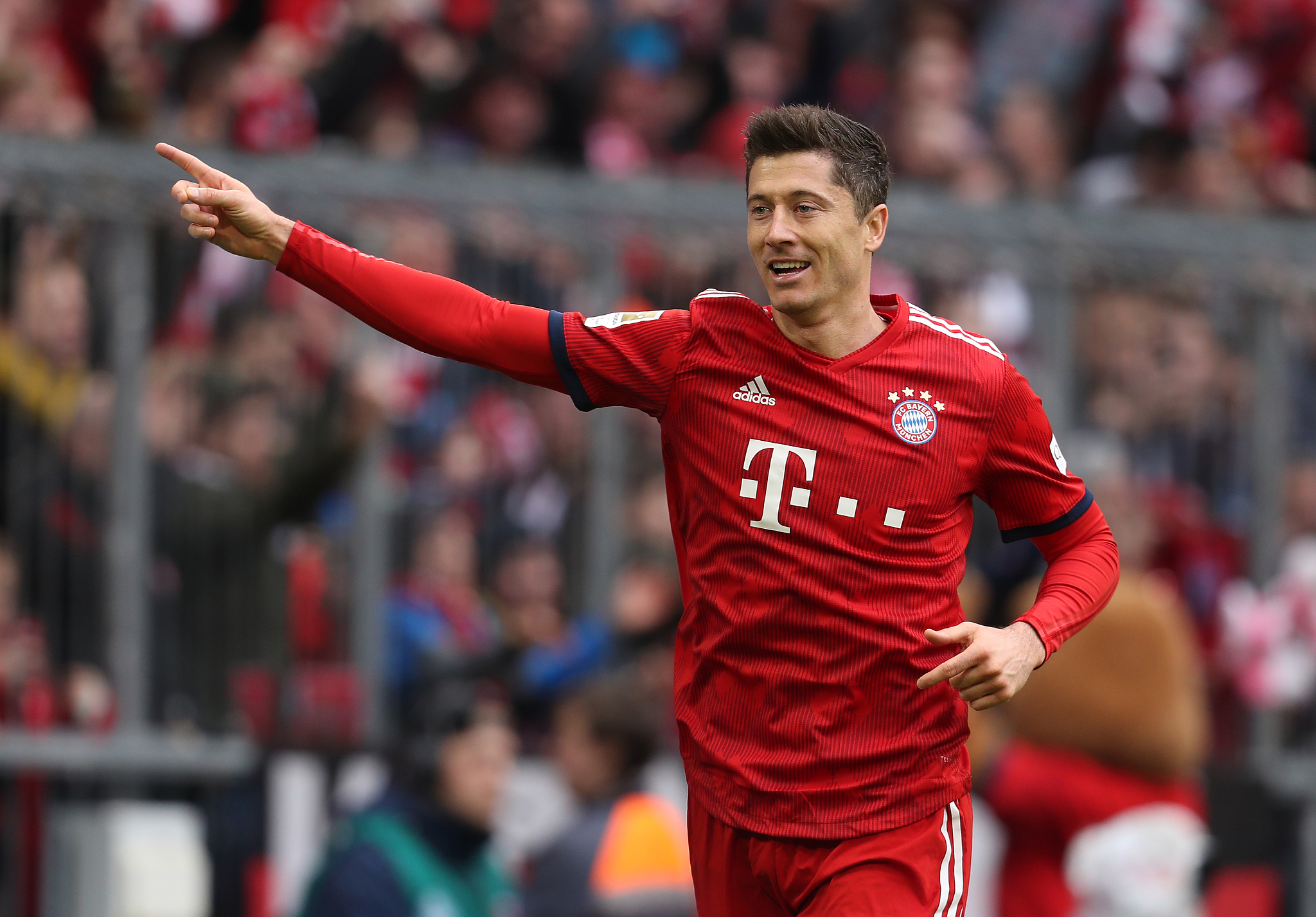 分析-再负广厦！北京输在哪里？ 最后一攻让人看不懂