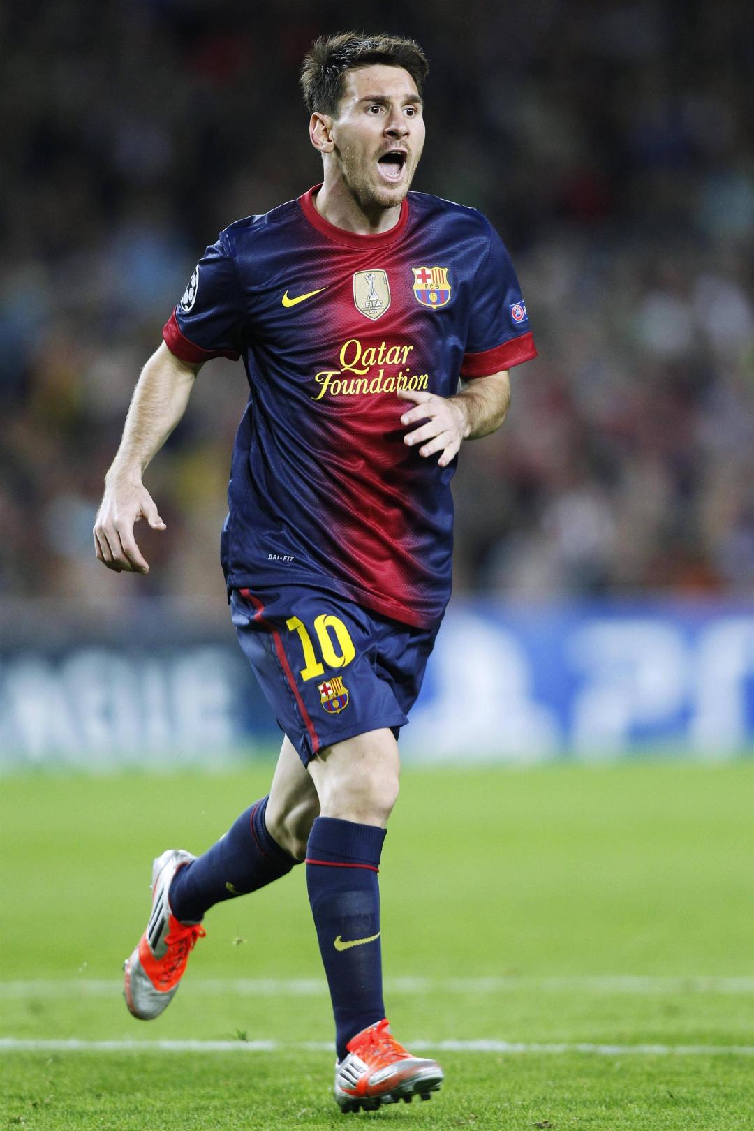 [图]布克三分绝杀古德温8记三分 太阳18分逆转雷霆