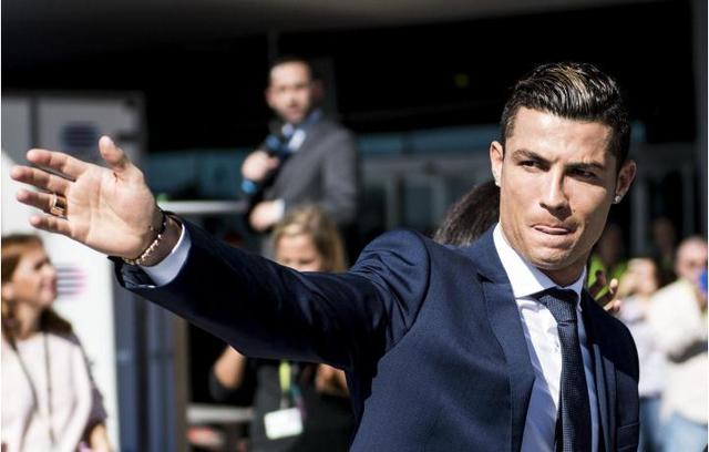 FIFA电竞比赛规则详细说明