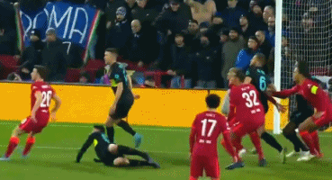 《全面战争：战锤3》新DLC苦难之潮玩法揭秘