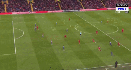 布朗25+8+7 凯尔特人三杀猛龙