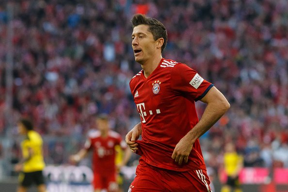 阿隆索：我不喜欢西蒙尼这样对我的球员说话；姆巴佩明天出发