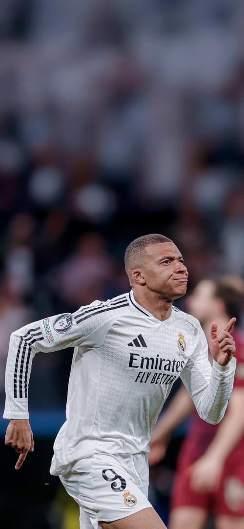 [德甲]穆勒突破妙传 科芒劲射再下一城