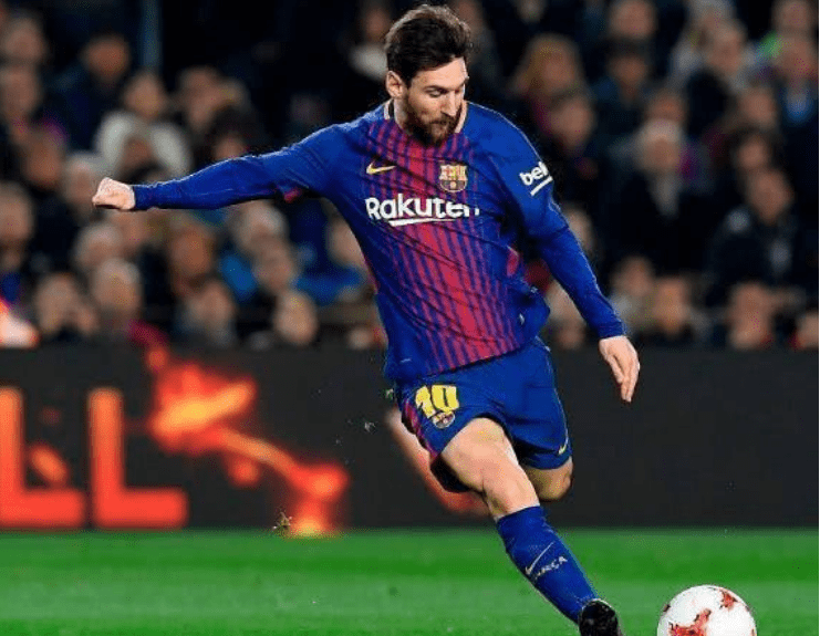 Epic喜加一：策略塔防游戏《气球塔防6》免费领取！