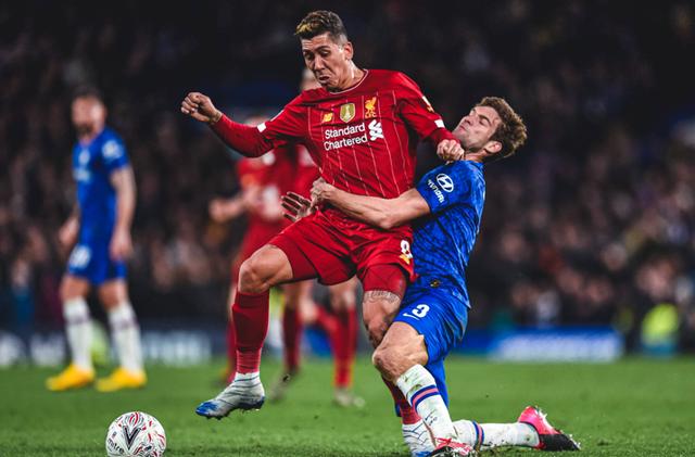 湖人怒了！点名交易里夫斯！詹姆斯赶紧撇清关系