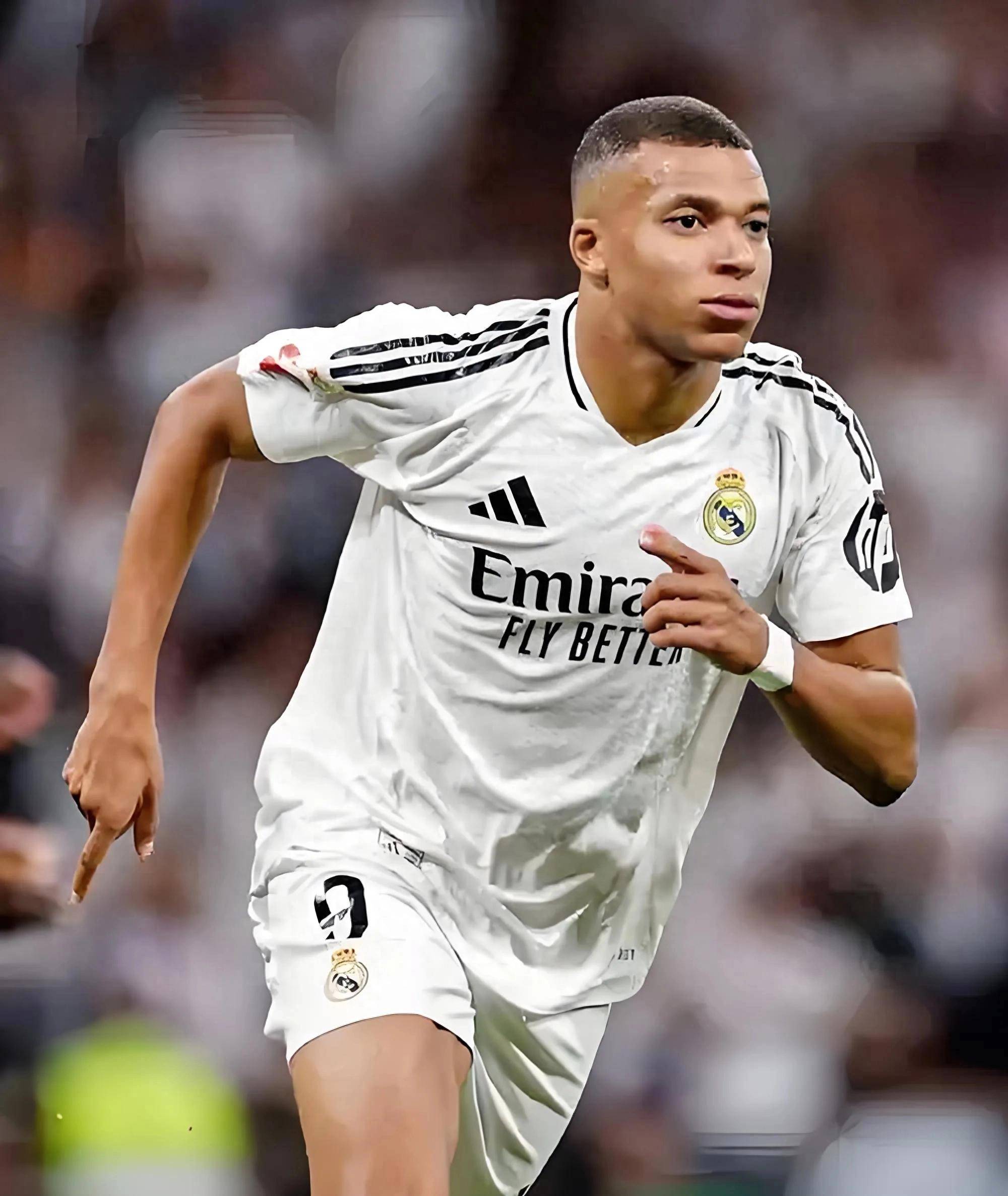 竞品为零，腾讯游戏想成为新赛道第一个吃螃蟹的勇士