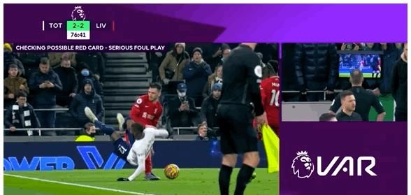 围棋经典劫争处理方式复盘