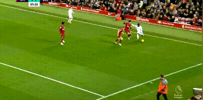 海南三亚马拉松宣传片