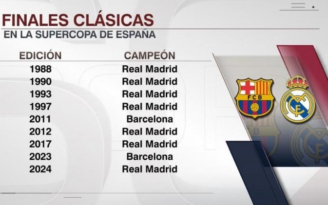 《棕色尘埃2》STEAM版上线4日愿望单破10w,定档12／16！蓝绿修改器+邮箱登录将上线！（TBD）