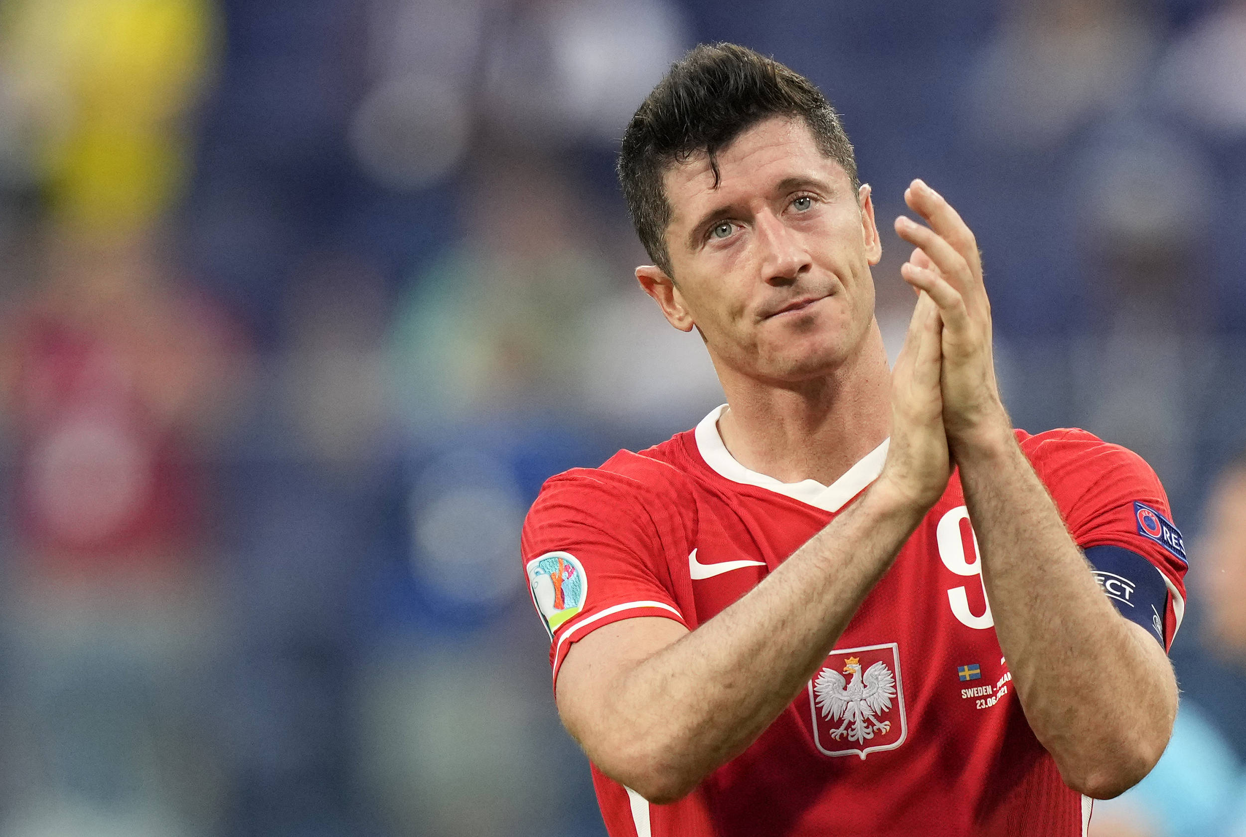 云顶之弈奶盾阿木木阵容怎么玩