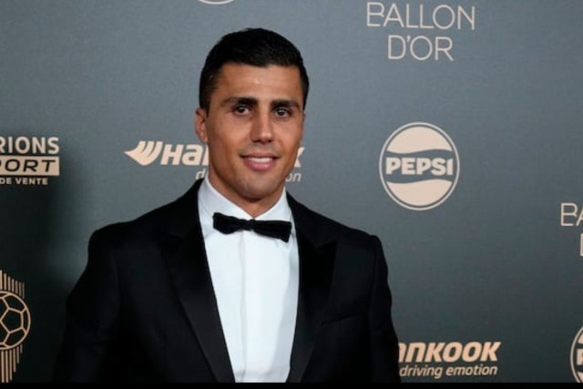 意甲-弗格森、多夫比克破门 罗马2-0客胜莱切 [意甲罗马]