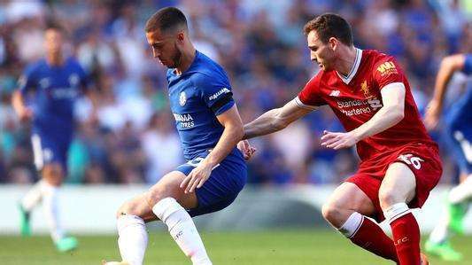 《完美世界：诸神之战》经典副本神月谷11月20日开启