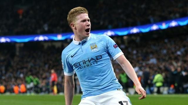 [足球之夜]20251211 国安登顶 足球的变化