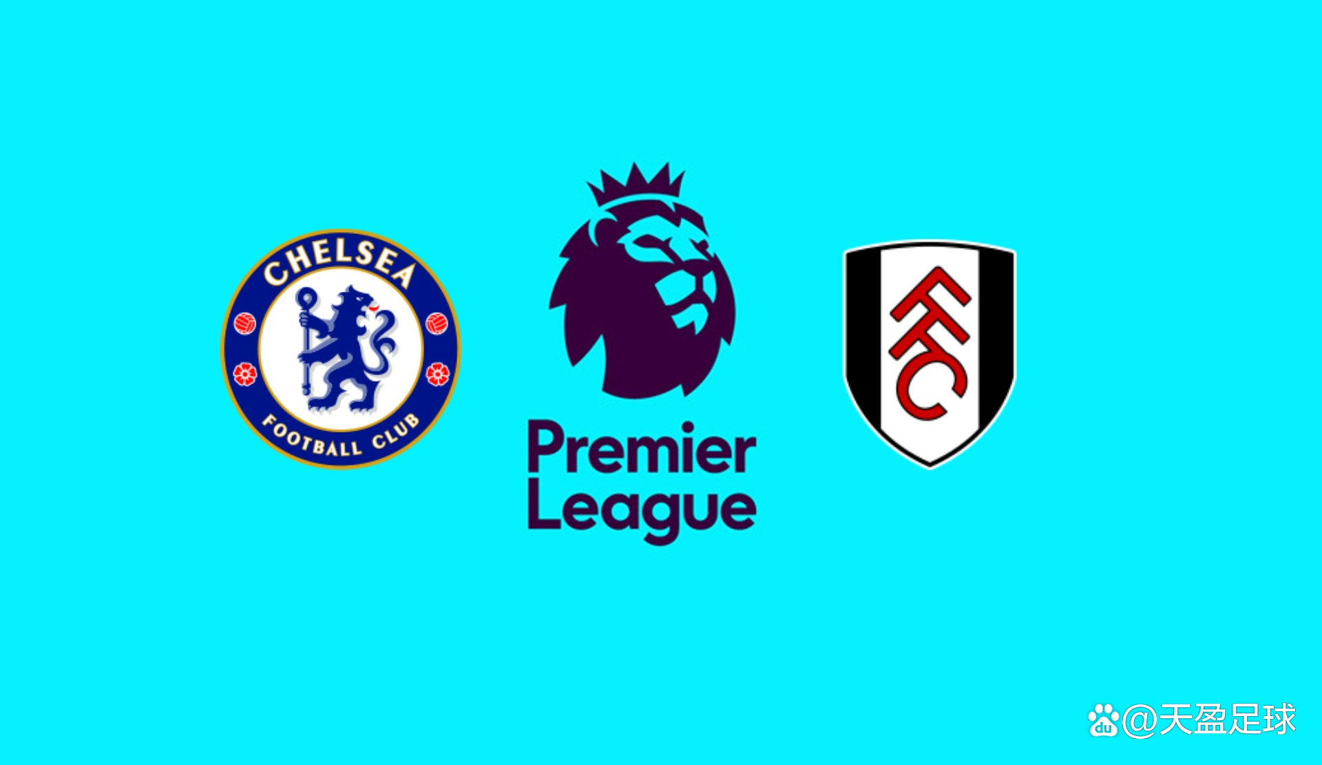 [CBA]上海久事客场取胜