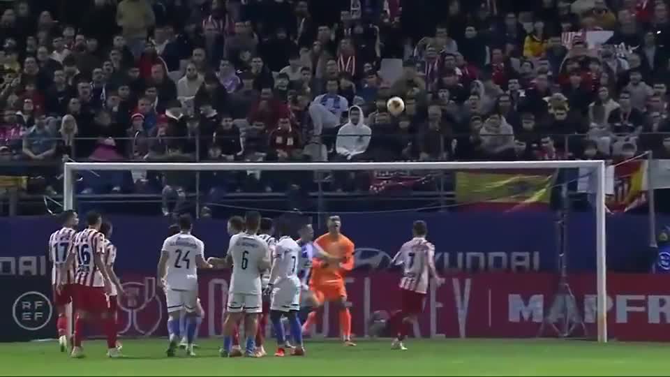 综合体育长尾关键词布局 提升页面收录效率