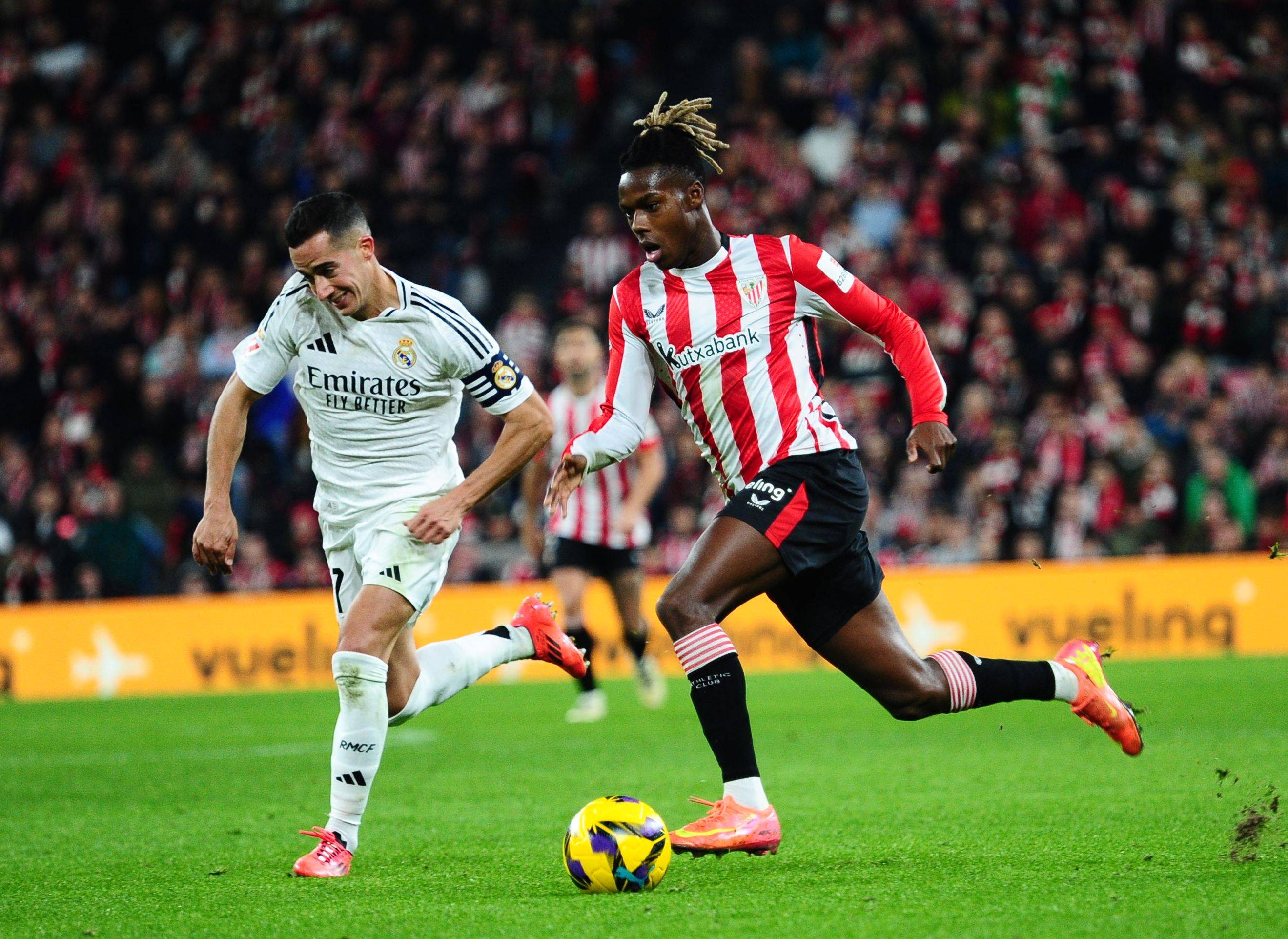 CS2发布0731热修复补丁：关键BUG修复与机制优化