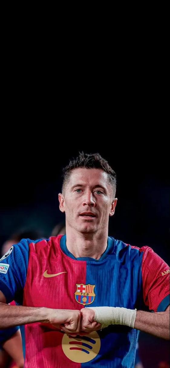 太难了！火箭险胜止3连败，决胜8分：令争议悍将，1战完成救赎！