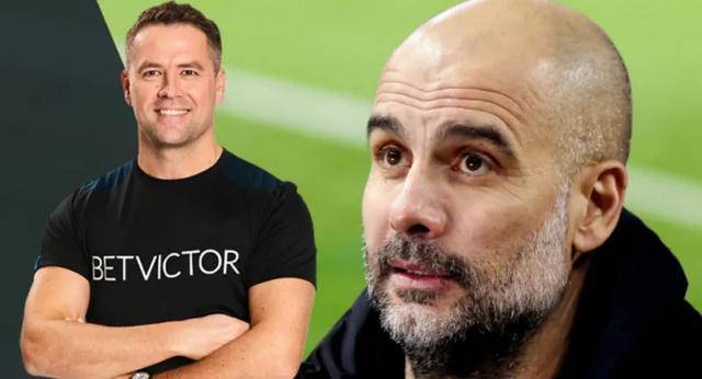 马尔卡宁33+7+4+2无缘今日最佳球员！因为爱德华兹25+9+7超越科比