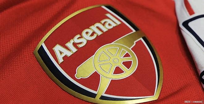 LOL第6支世界赛队伍诞生！LCK公布季后赛赛程：T1选择DK作为对手