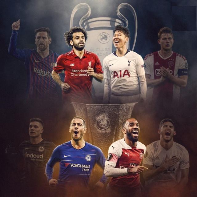 [中超]上海海港、浙江队因耽误开球时间被处罚