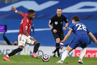 [中超]2025赛季中超联赛颁奖仪式