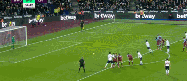 IGN日本年度游戏奖评选结果出炉！《光与影》依旧第一