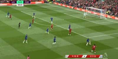 西部主题《无主之地3》战役DLC浴血镖客6月上市