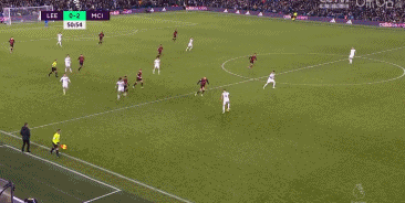 麻将线上赛事商业化进程观察