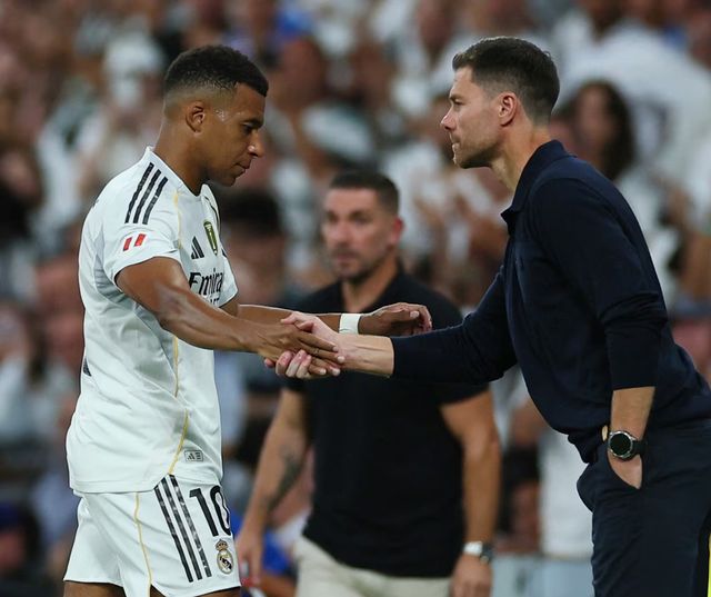 蓝军旧将萨顿：我很喜欢马雷斯卡，他并非因为战绩差才下课