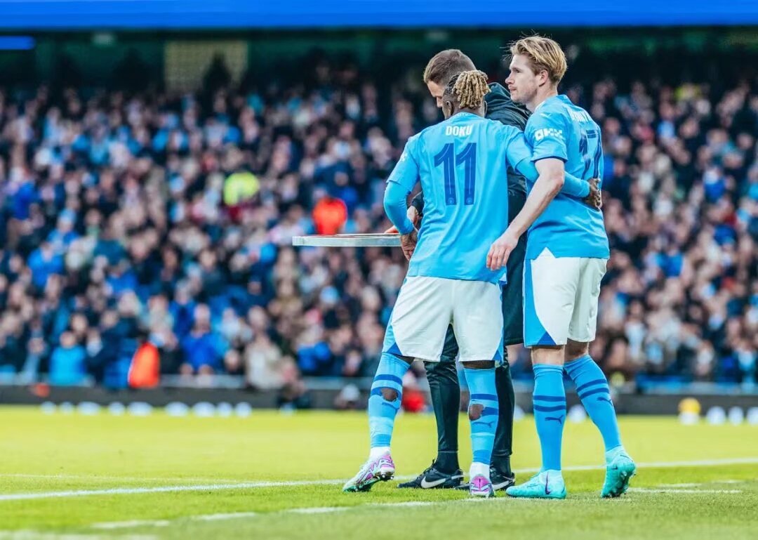 常规赛1月3日：雷霆VS勇士 杰伦·威廉姆斯集锦