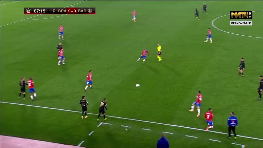 穆里尼奥与范加尔西甲老照片曝光