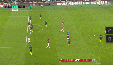 官方：米兰后卫库比斯转会桑普多利亚，并被租借至克卢日大学