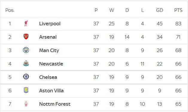 网易一次性公布了超50款游戏，《宝可梦》《阴阳师》系列均在列