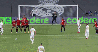 一个不上场的关键先生：勇士为何离不开希尔德？