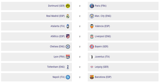 APEX英雄新人选手表现亮眼