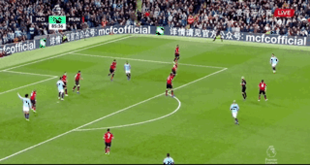 《阴阳师》新SSR式神“玉取”传记动画！12月上线