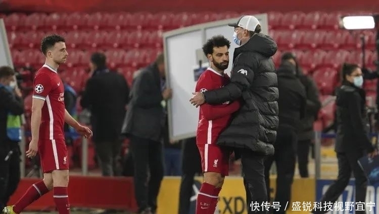 爱德华兹25分 森林狼战胜骑士