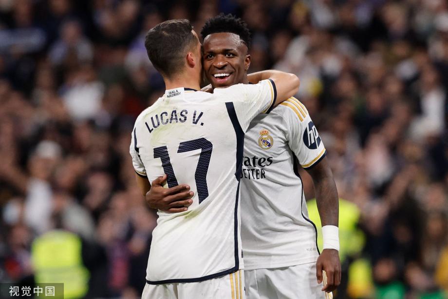 阿森纳关注西甲新星门多萨与皇马小将居莱尔