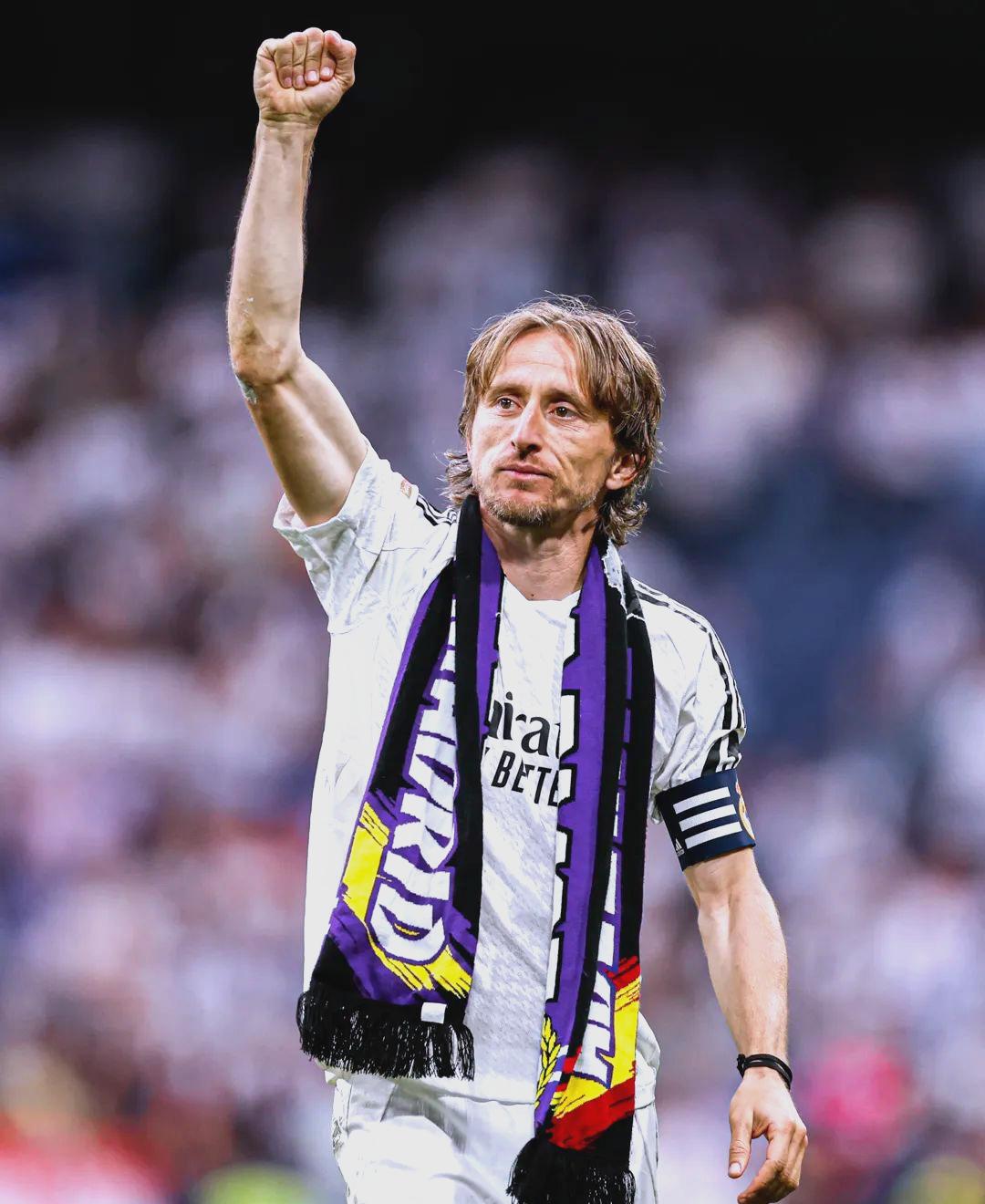 食之无味 弃之可惜——《异环》二测简评