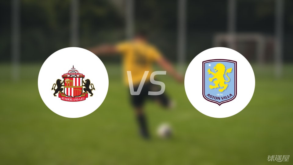 弗莱彻的改变和熟悉的脆弱感丨TA的曼联赛后简报