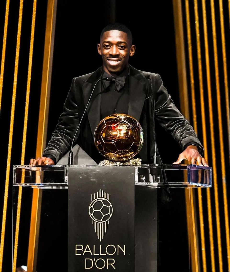 综合体育赛场花絮整理 场内外精彩瞬间回顾