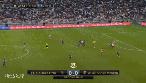 CBA常规赛第13轮结束了所有比赛，最新积分榜如下！