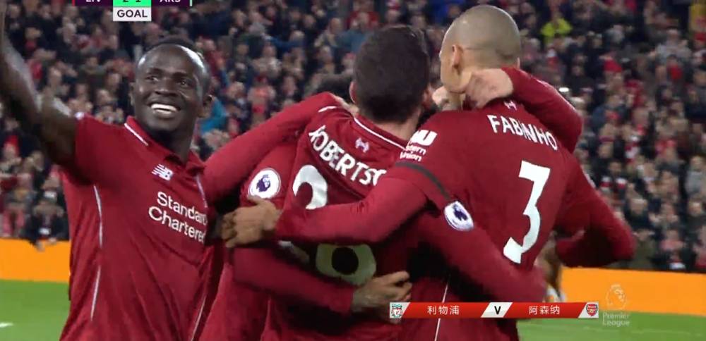 陆文博16分约克19+6 浙江终结广州3连胜