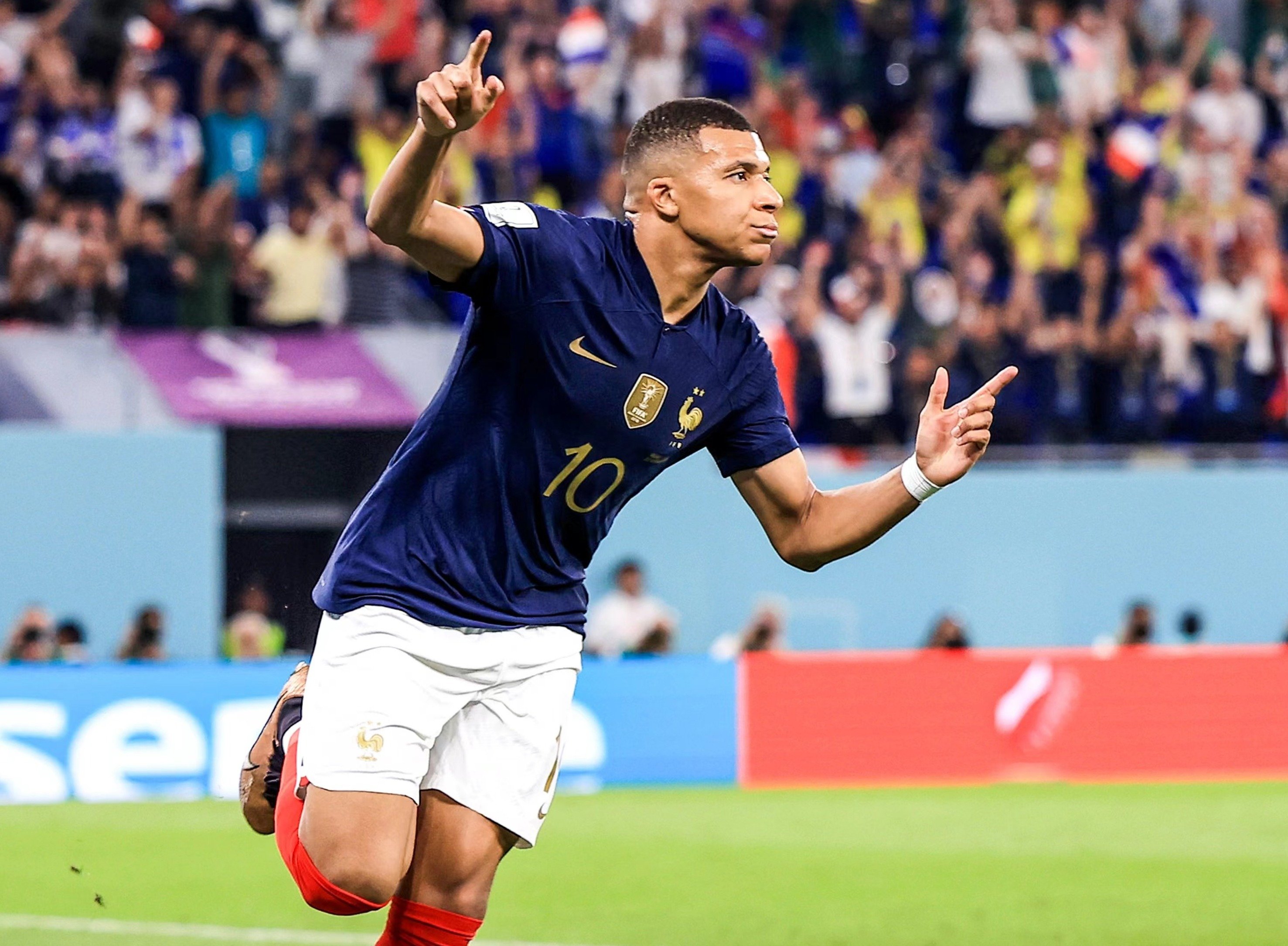 广州马拉松女子纪录刷新