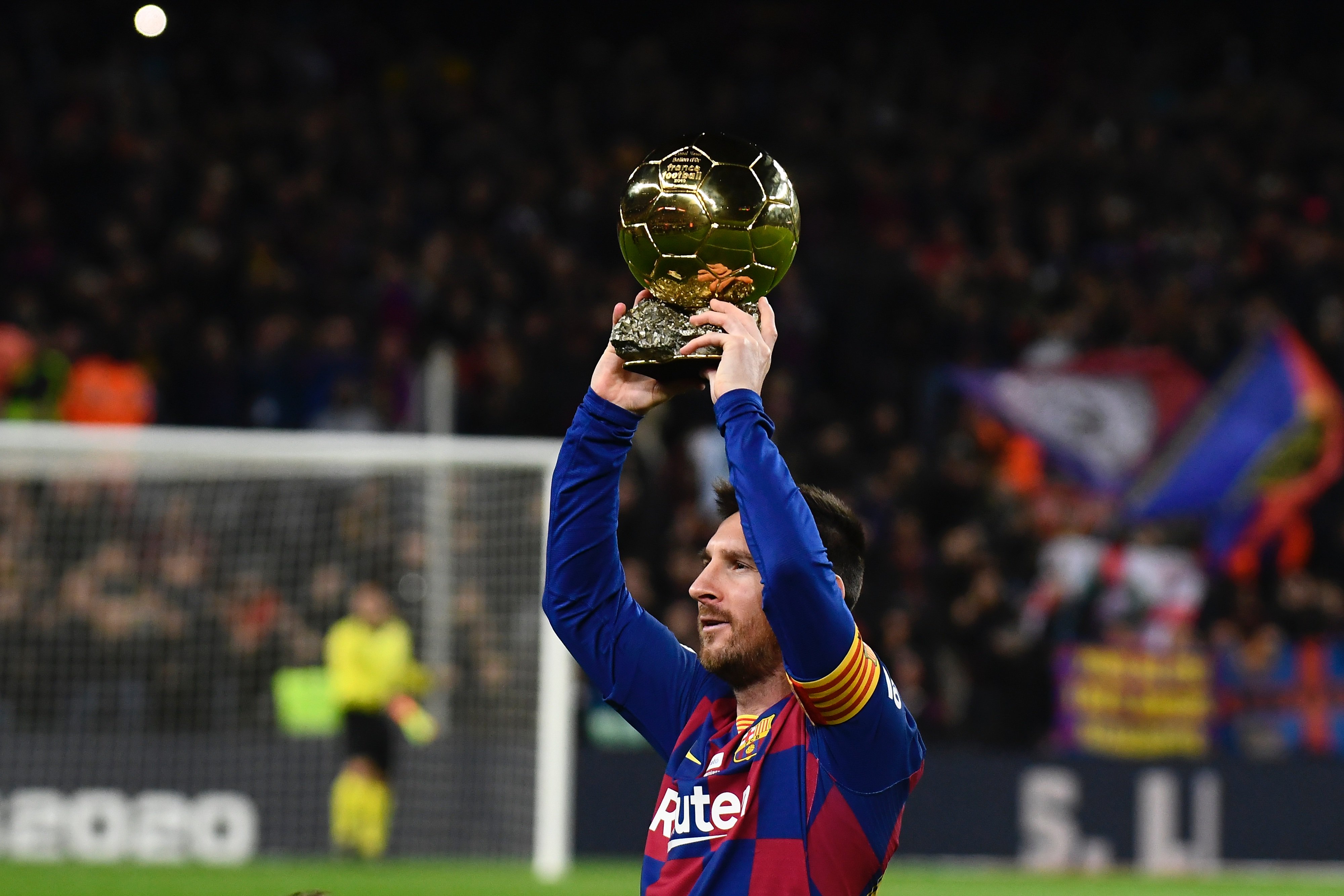 围棋新锐棋手成长轨迹观察