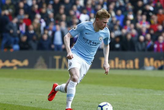 国王128-115奇才迎4连胜，威少26+6，小萨复出13+6+5，萨尔19分